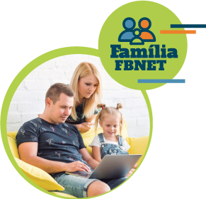 Família FBNet