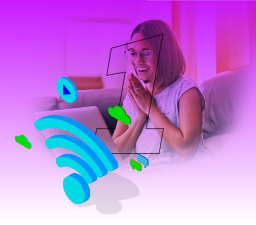 Jornada da Internet Grátis