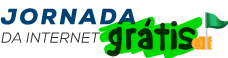 Jornada da internet grátis