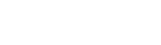 FB Net