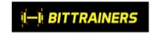 BitTrainers