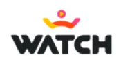 Watch Brasil